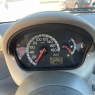 FIAT 600 50TH ANNIVERSARIO 1.1 BENZINA 54 CV ANNO 2006
